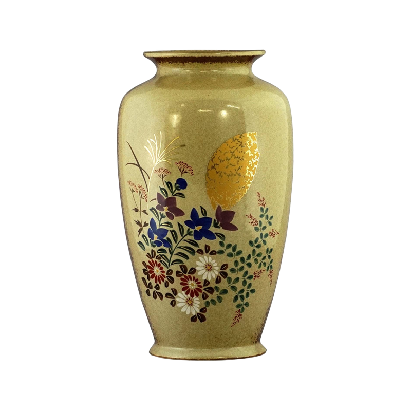 美術品・骨董品