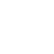 LINE査定