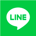 LINE査定